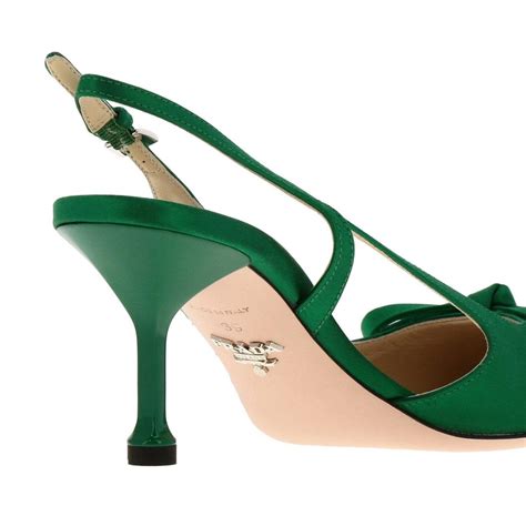 prada heels nordstrom|prada high heels shoes.